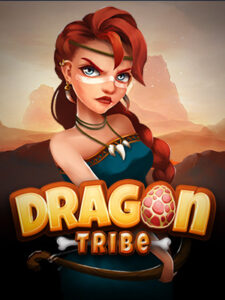 BECK168 ทดลองเล่นเกมฟรี dragon-tribe